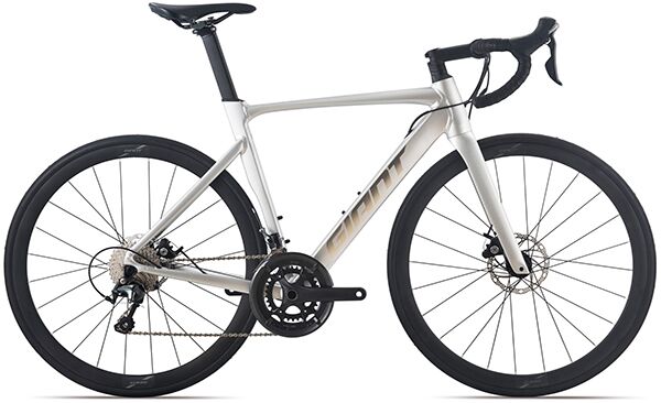 Xe đạp đua Giant PROPEL SL 2 D 2022***